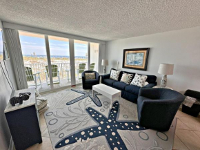Island Shores 159